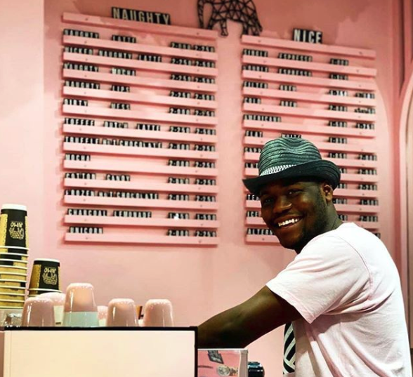 Screen Shot 2020-07-05 at 11.10.04 AM.png