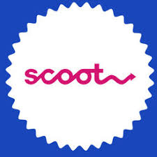 Scoot