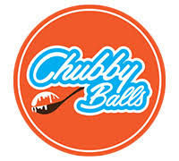 Chubby Balls