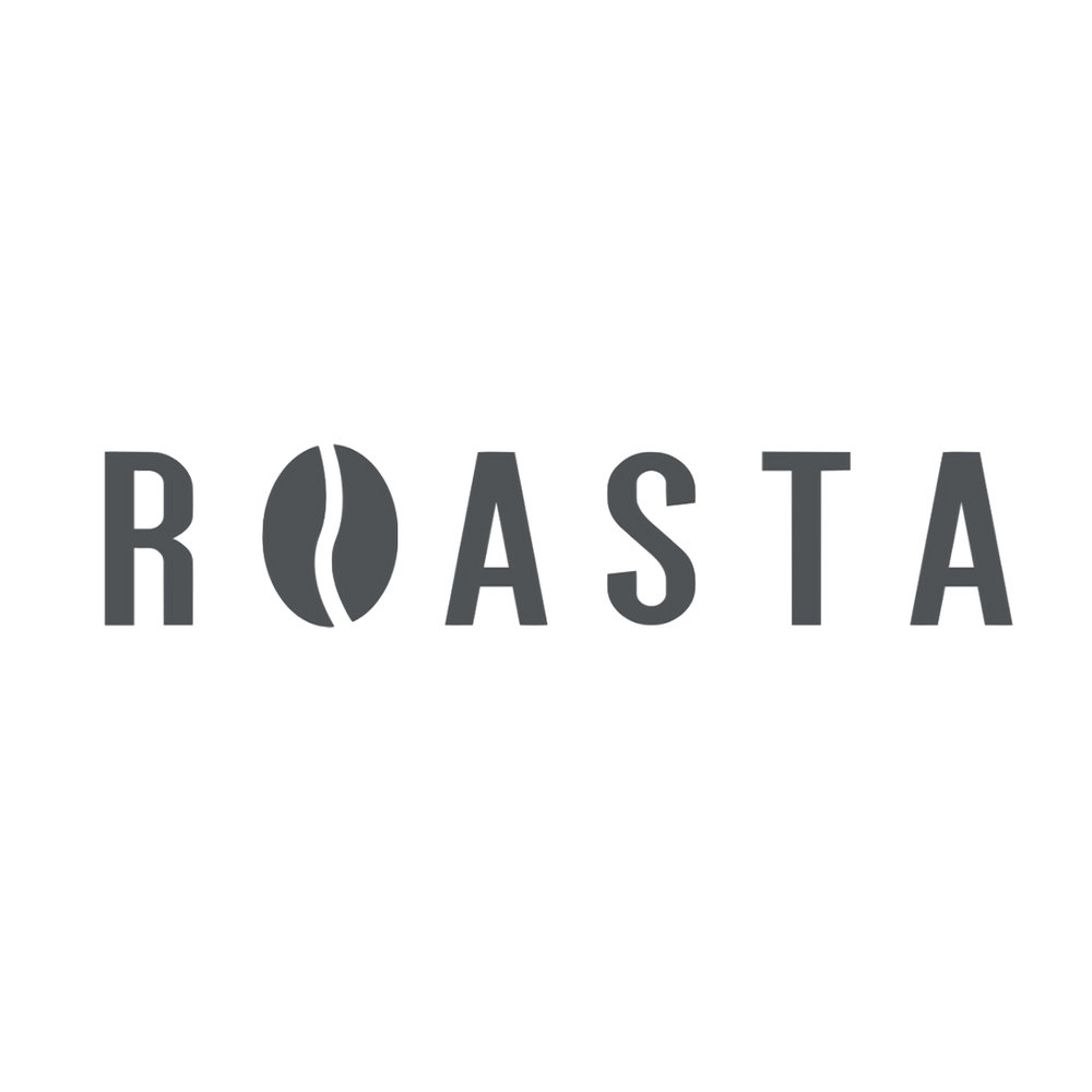 Roasta logo.jpg