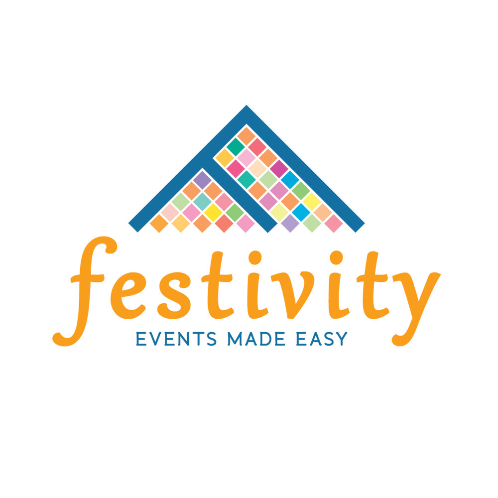 Festivity logo.jpg