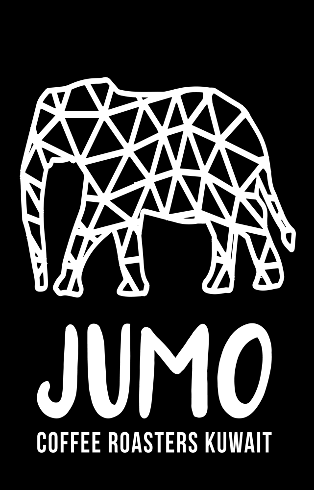 JUMO COFFEE ROASTERS